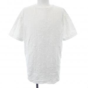 ディオール DIOR 593J696U3012 Tシャツ