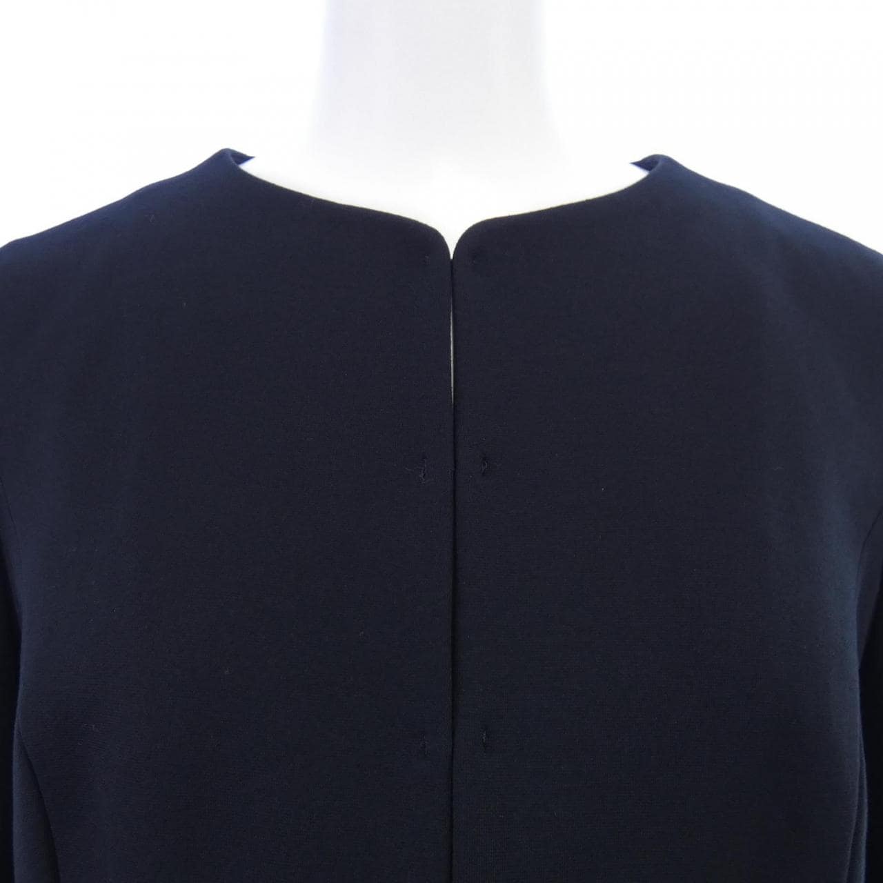 トッカ TOCCA ジャケット