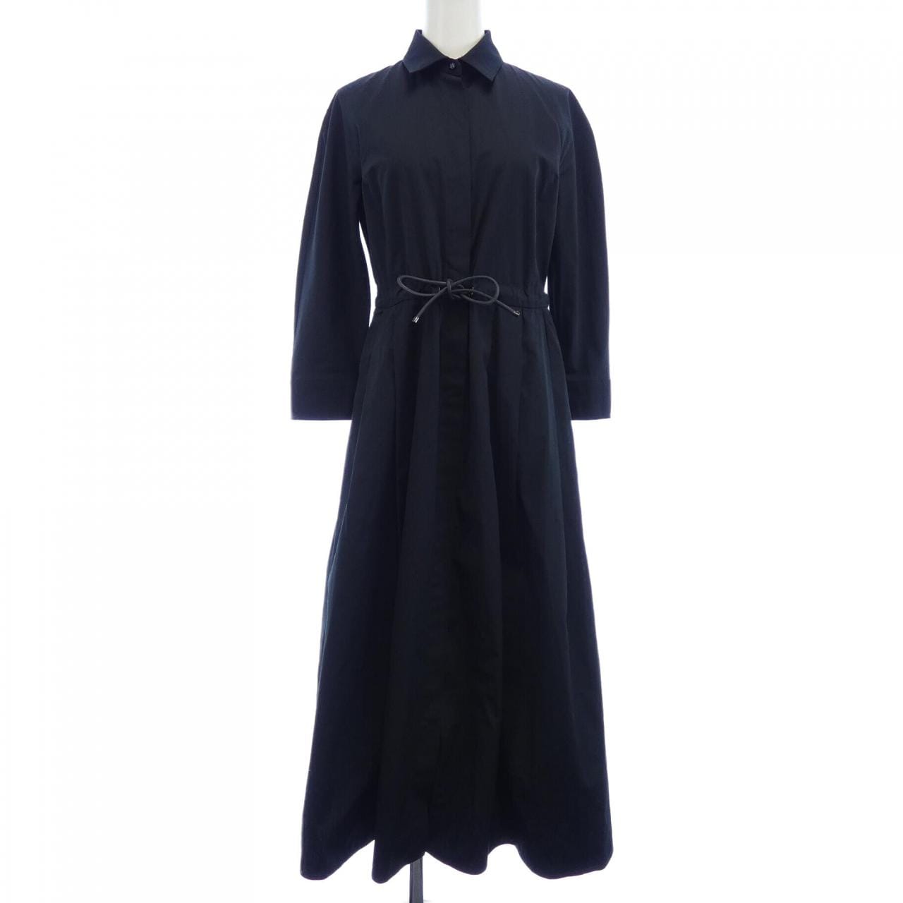 マックスマーラ Max Mara ワンピース