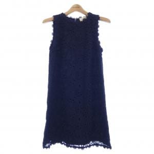 ケイトスペード kate spade ワンピース