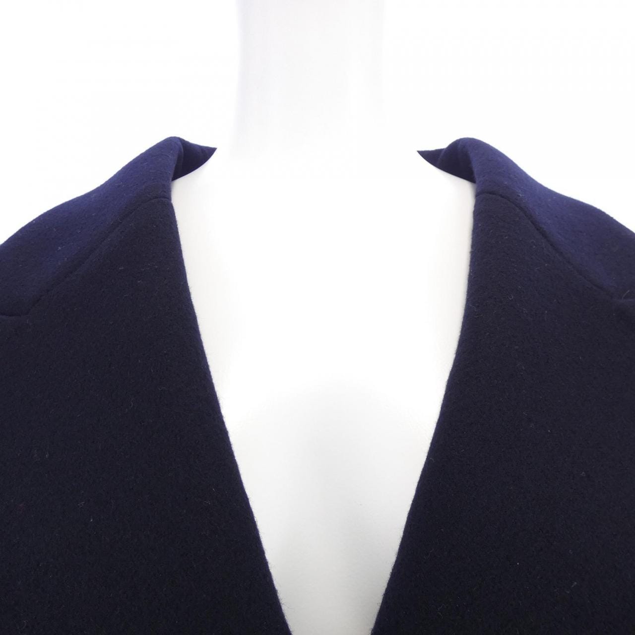 サカイ SACAI 20-05259 ジャケット