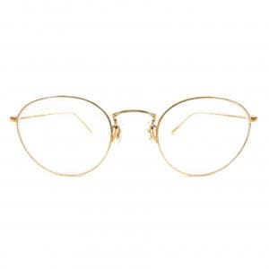 オリバーピープルズ OLIVER PEOPLES OV7033G　5312 EYEWEAR