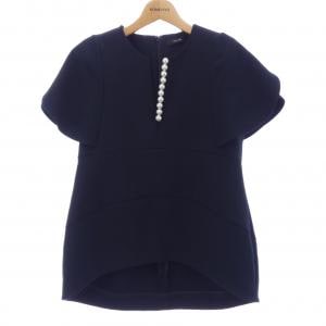 ヨーコチャン YOKO CHAN YCB-620-179 トップス