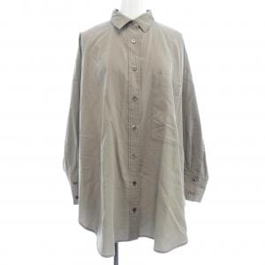 サクラ SACRA シャツ