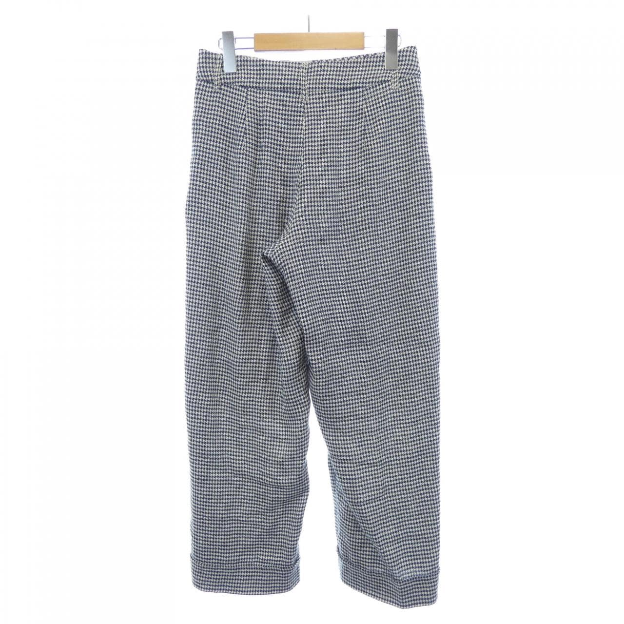 エスマックスマーラ 'S Max Mara パンツ