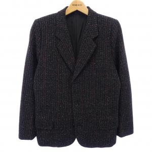 【ヴィンテージ】コムデギャルソンオム COMME des GARCONS HOMME HJ-08019M ジャケット