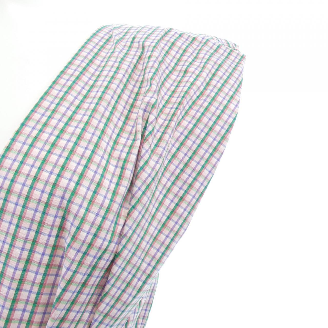 フィロソフィディロレンツォセラフィニ PHILOSOPHYDILORENZOSERAFINI ワンピース