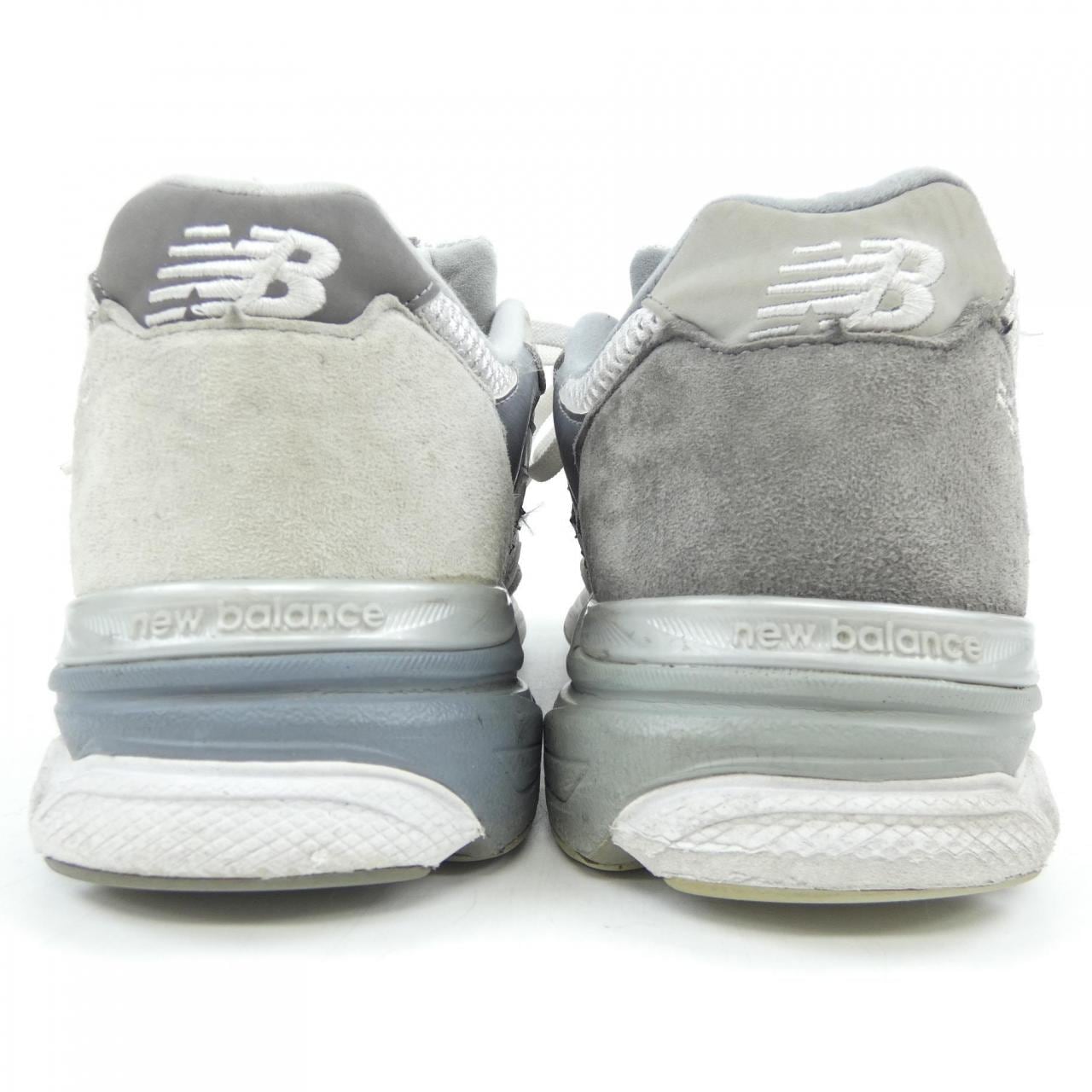 ニューバランス NEW BALANCE M920PPB スニーカー