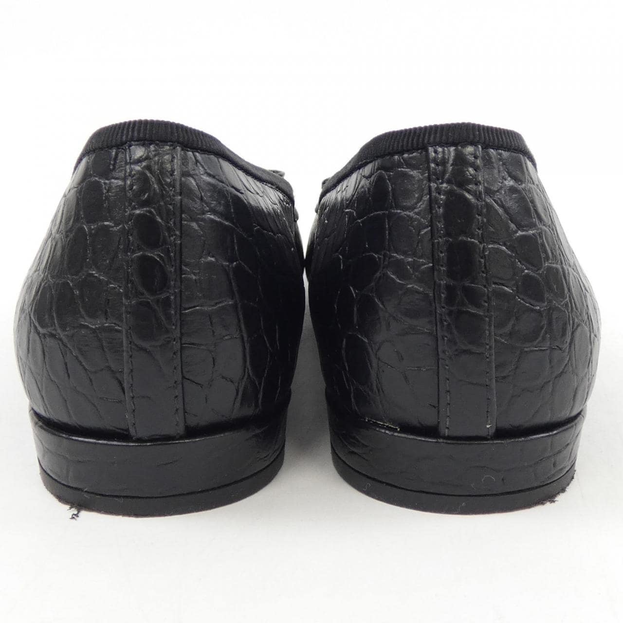 プラダ PRADA フラットシューズ