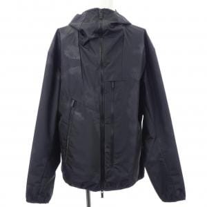 モンクレール MONCLER CLAIN ブルゾン