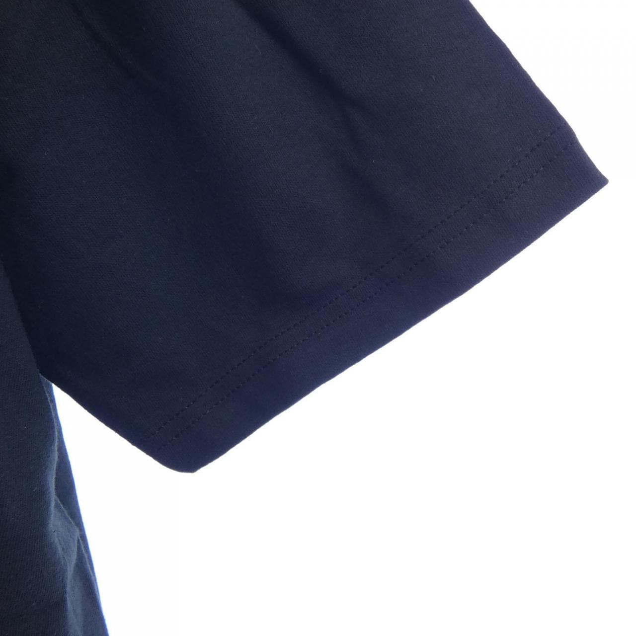 シュプリーム SUPREME 30th Anniversary First Tシャツ