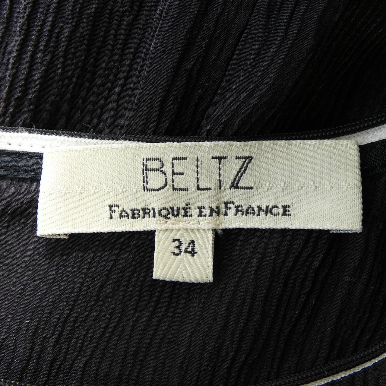 BELTZ ワンピース