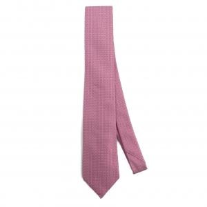 ジバンシー GIVENCHY NECKTIE