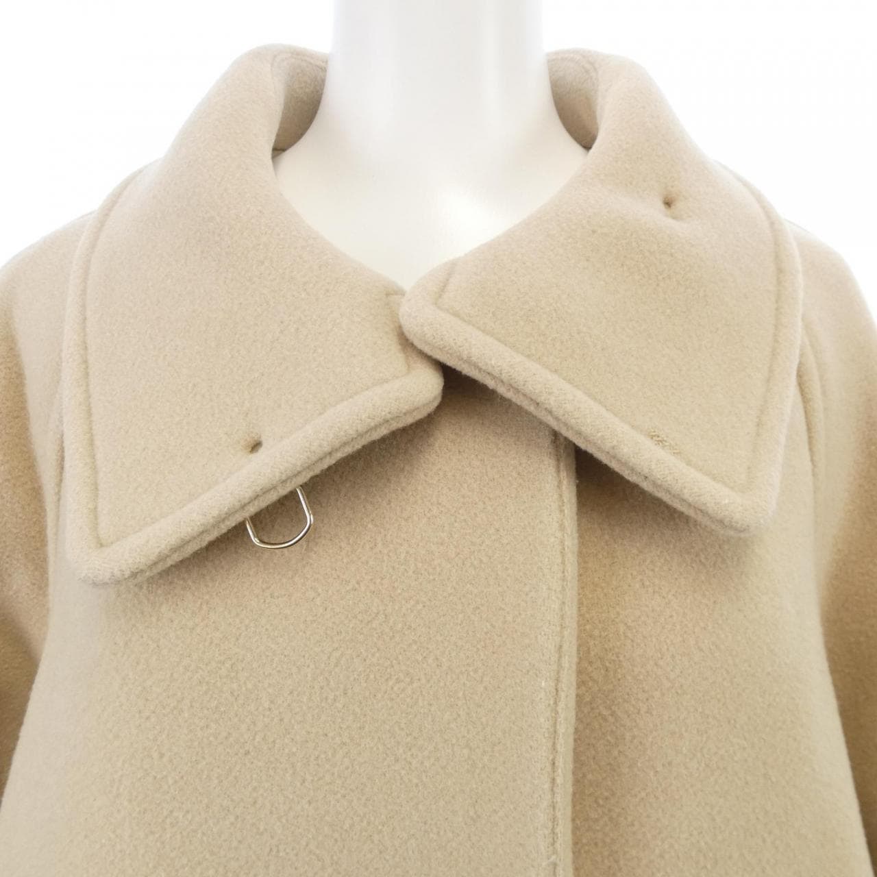 セルフォード CELFORD CWFC215005 コート