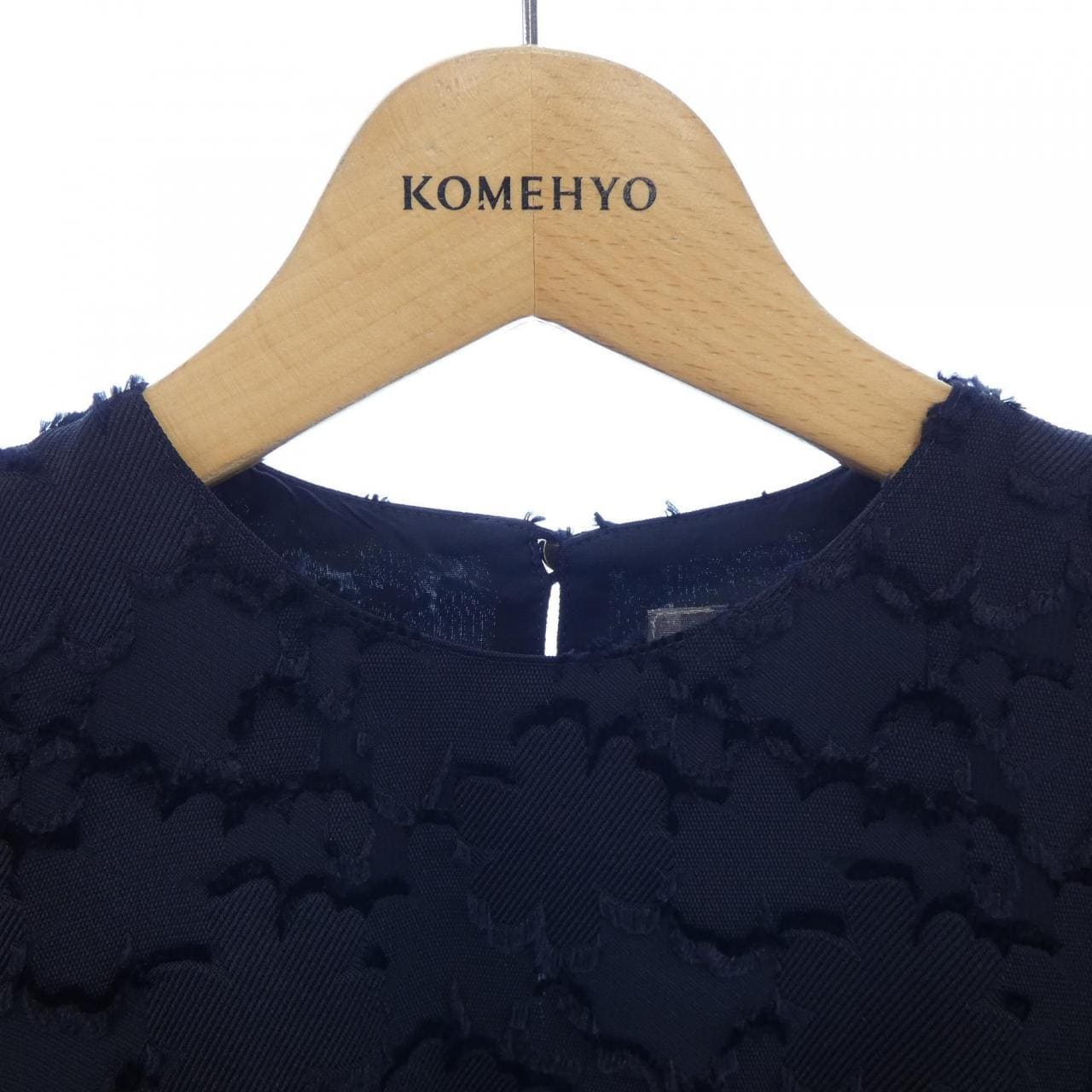 ボールジー BALLSEY ワンピース