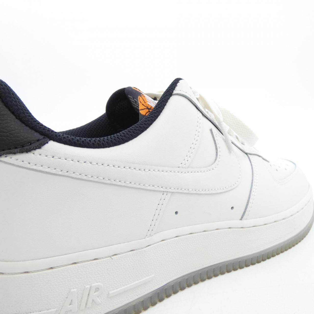 ナイキ NIKE IQ0293-030 スニーカー