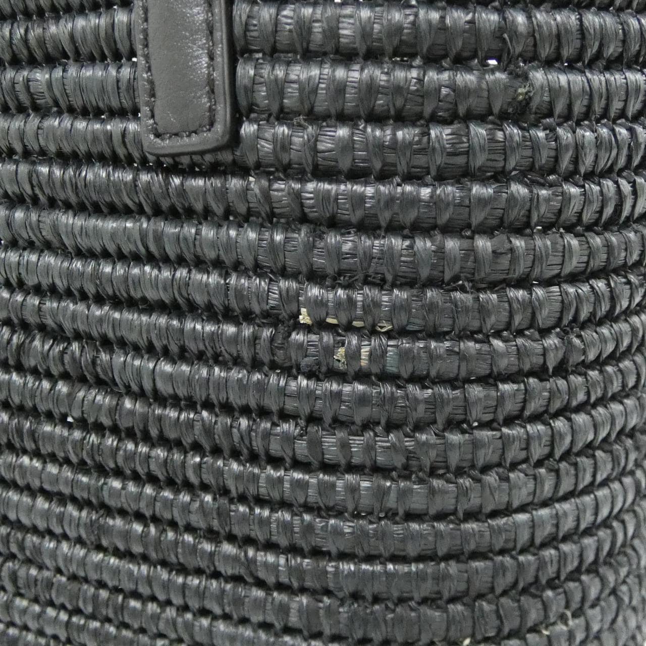 ロエベ スクエア バスケット バッグ スモール A223099X21 バッグ