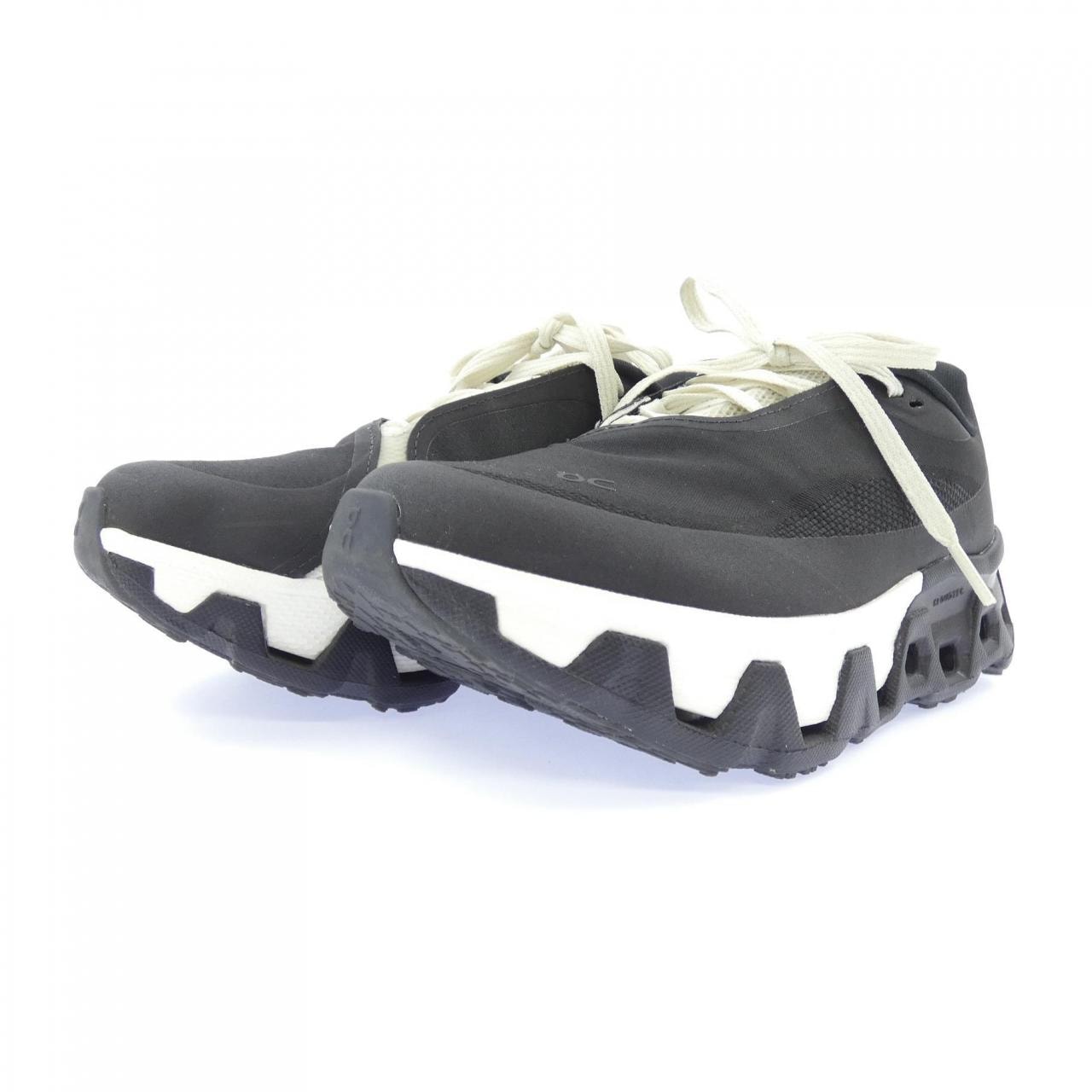 オン On 3WF30701043 スニーカー