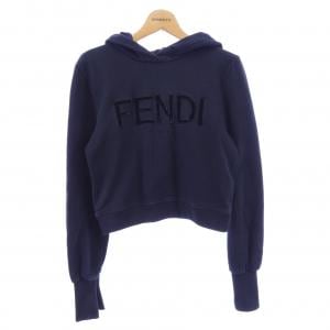 フェンディ FENDI FS7516 AJ0U パーカー