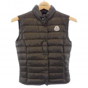 モンクレール MONCLER LIANE ダウンベスト