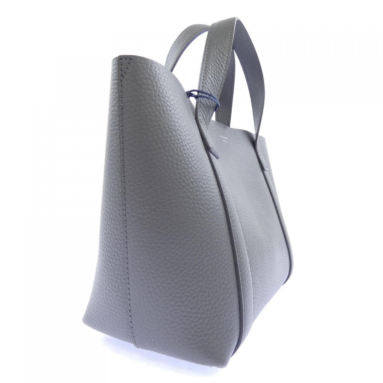 ペッレモルビダ PELLE MORBIDA BAG