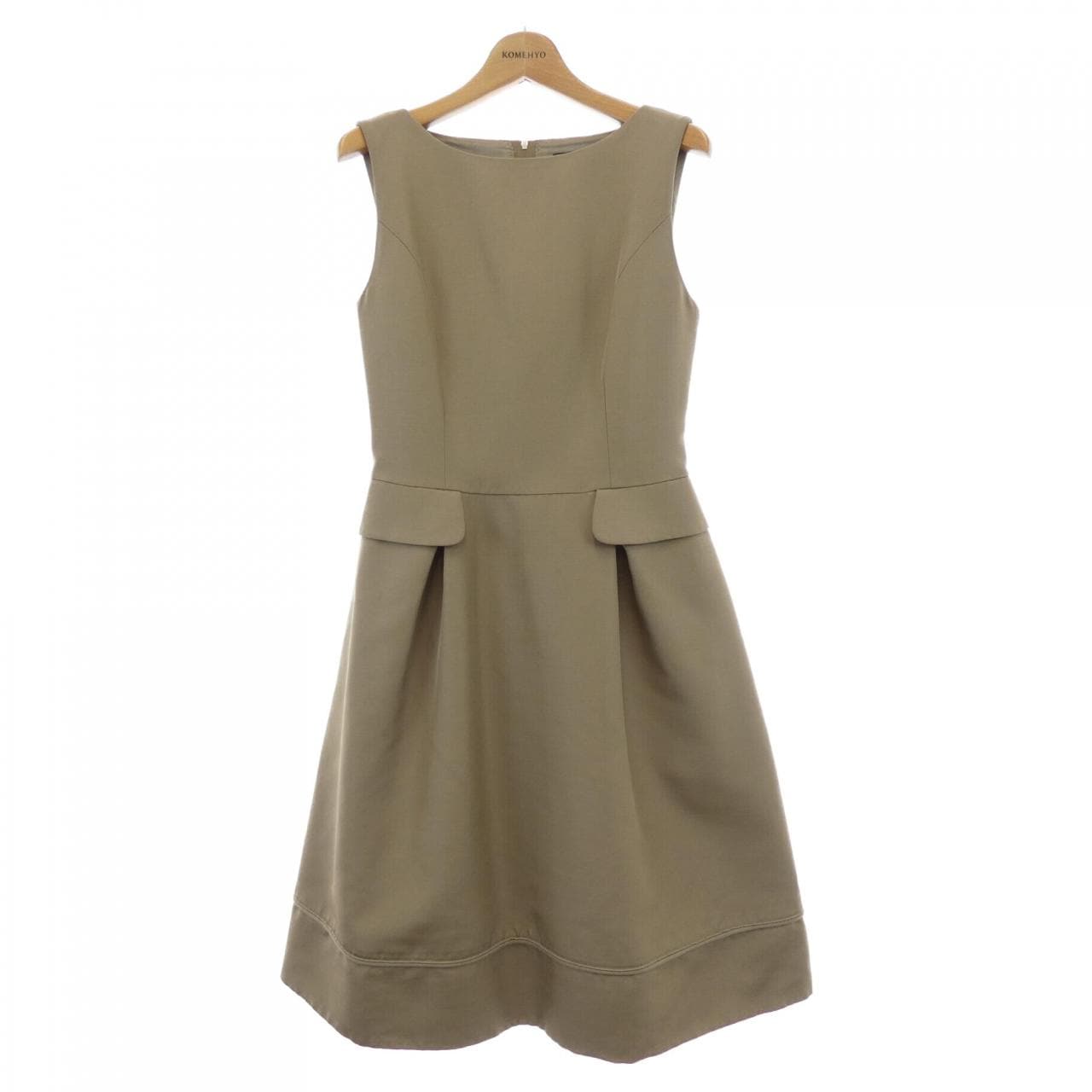 フォクシー FOXEY 37624 ワンピース