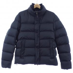 ヘルノ Herno PI001019U ダウンジャケット