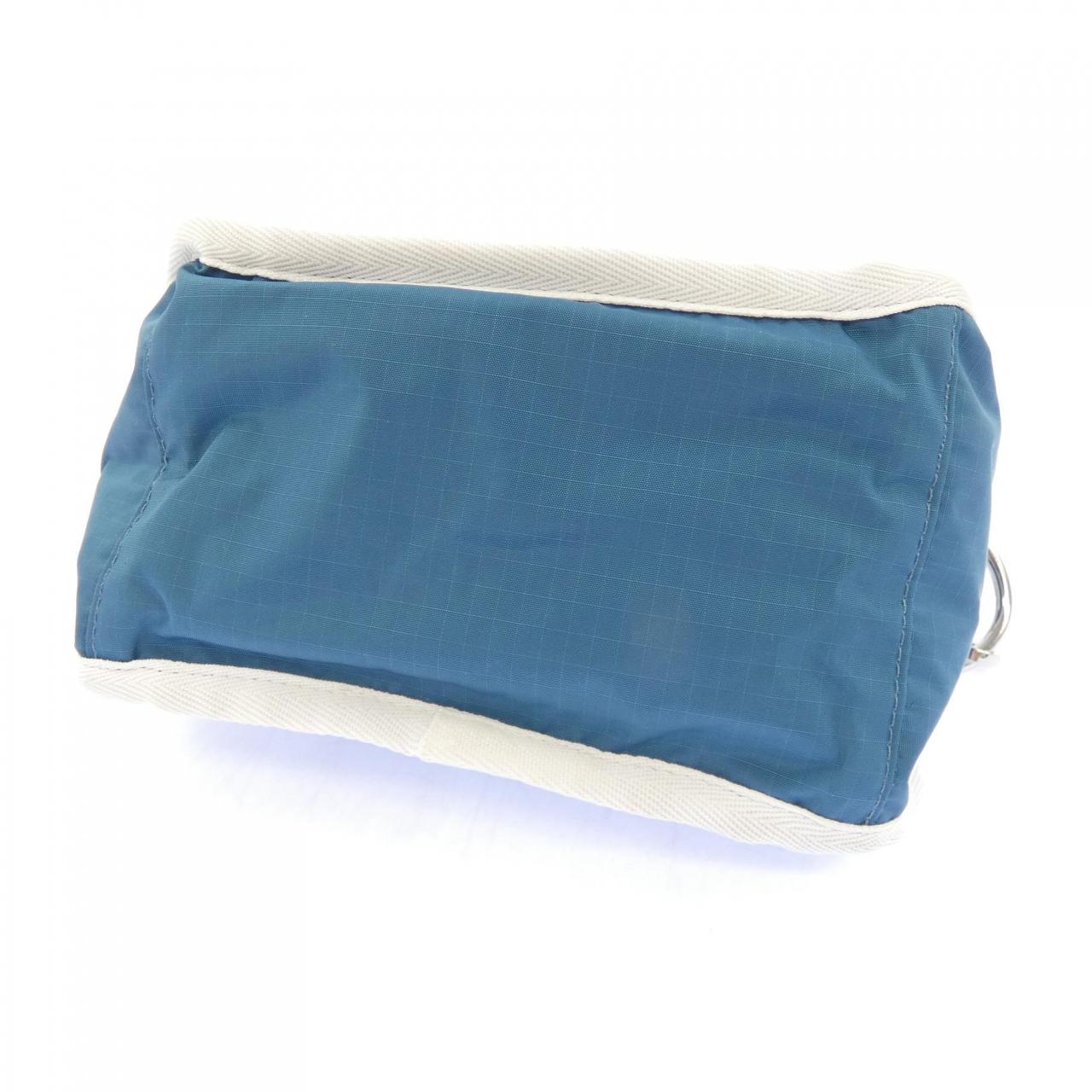 レスポートサック LESPORTSAC BAG