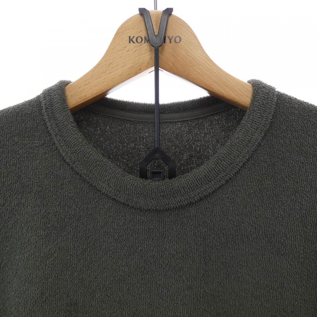 フレッシュサービス FreshService FSR253-60210 セットアップ