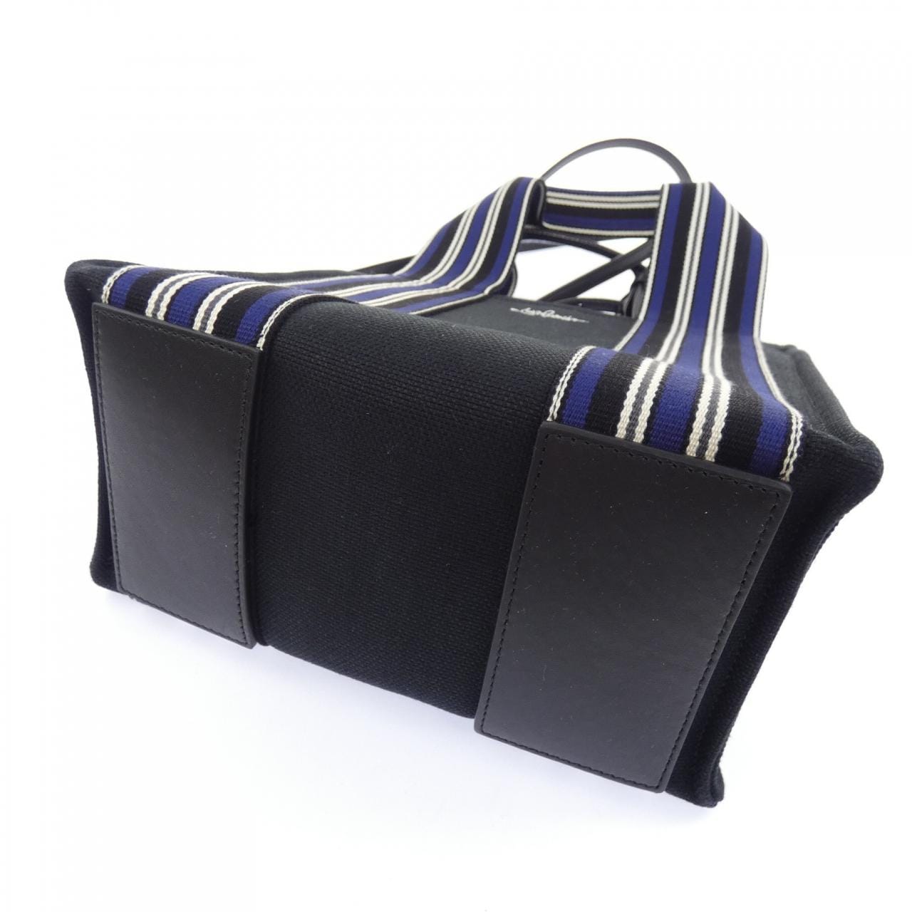 ロロピアーナ Loro Piana FAM3931 BAG