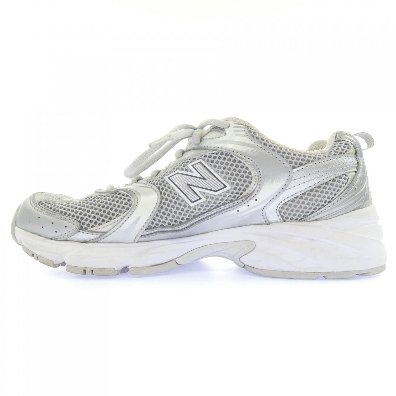 ニューバランス NEW BALANCE MR530RS スニーカー