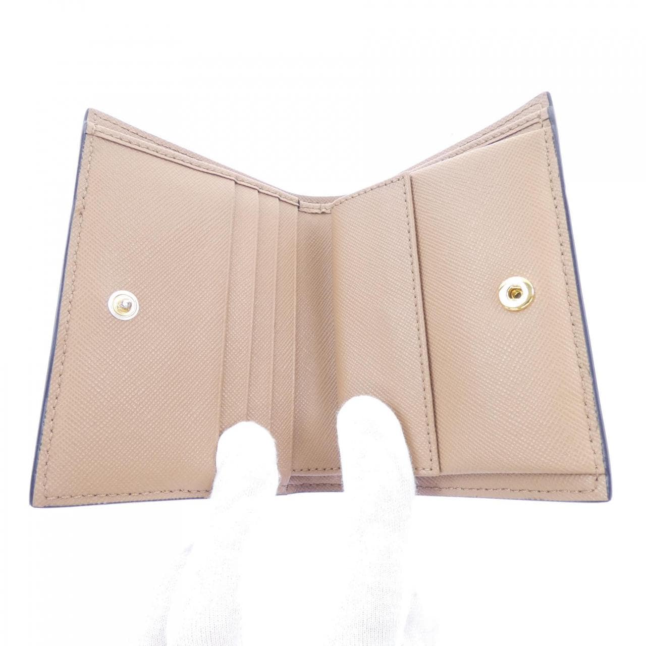 マルニ MARNI PFMOQ14U15 WALLET