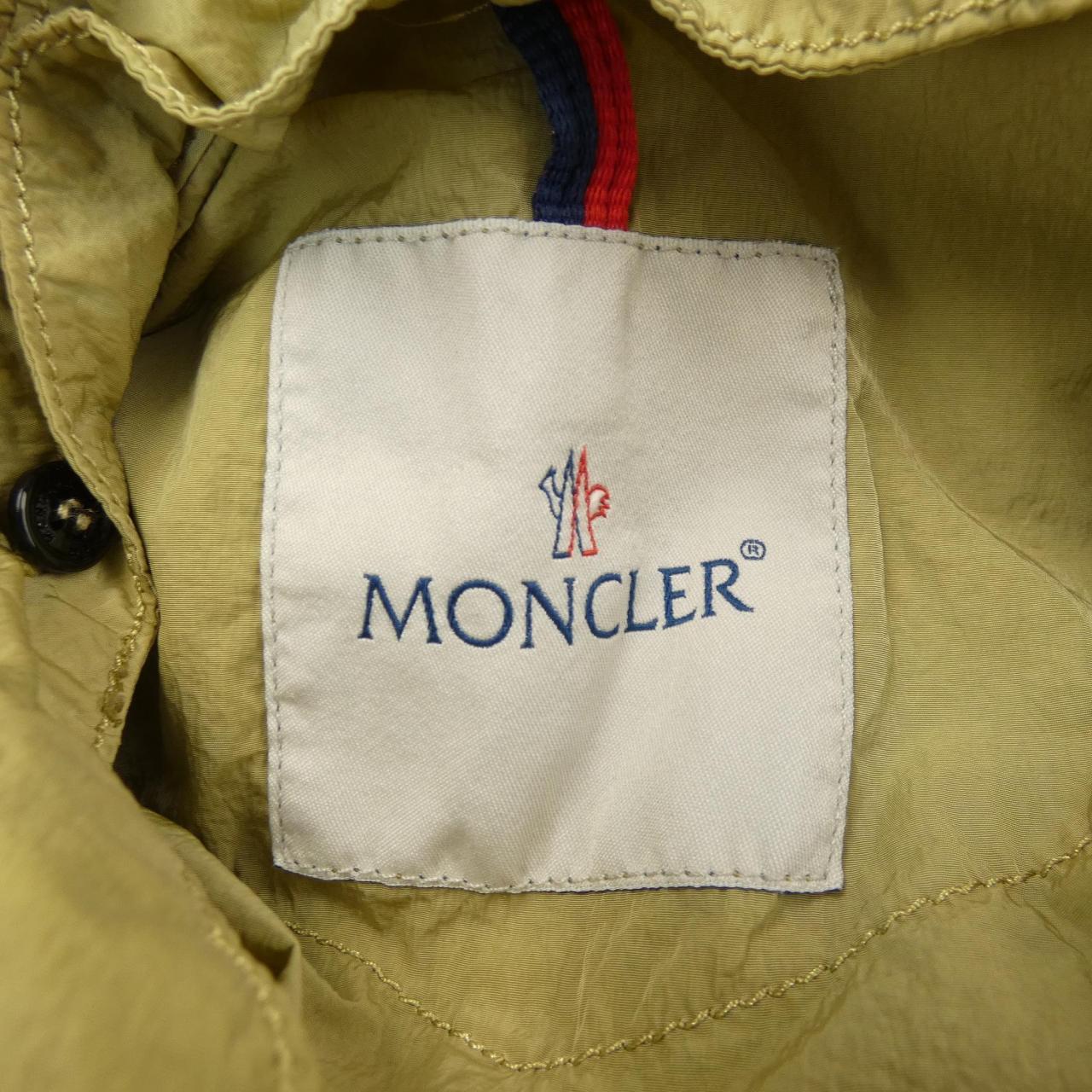 モンクレール MONCLER 53290 JOSEPHINE コート