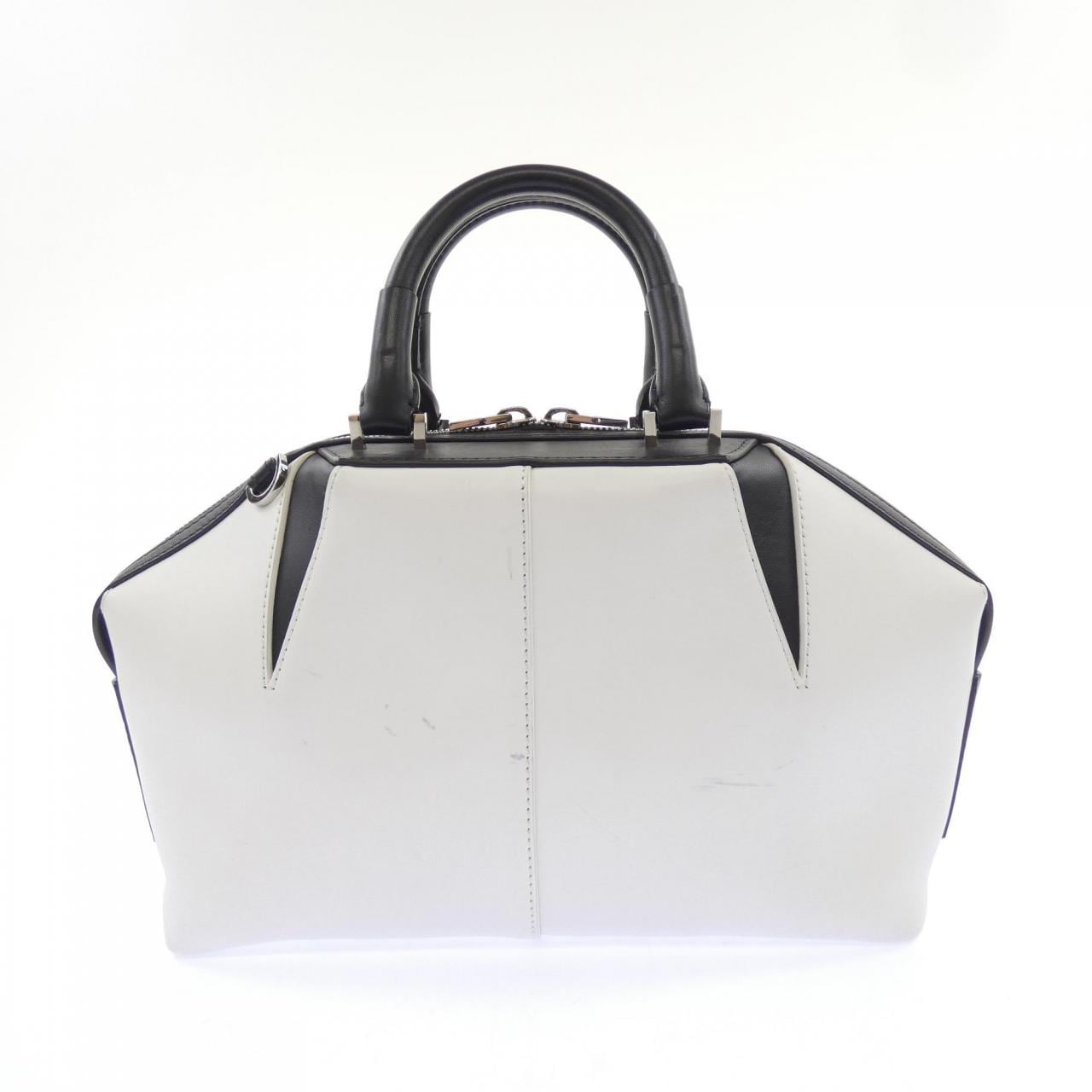 アレキサンダーワン ALEXANDER WANG BAG