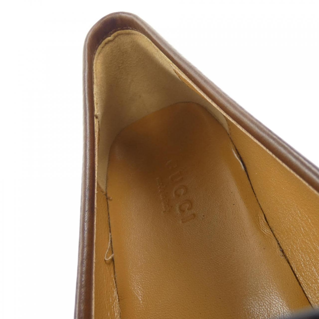 グッチ GUCCI 404069 シューズ