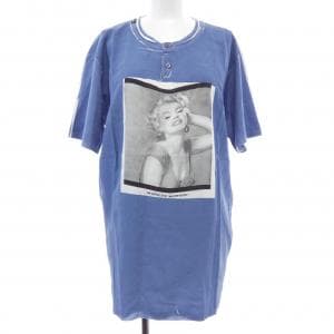 ドルチェアンドガッバーナ DOLCE&GABBANA Tシャツ