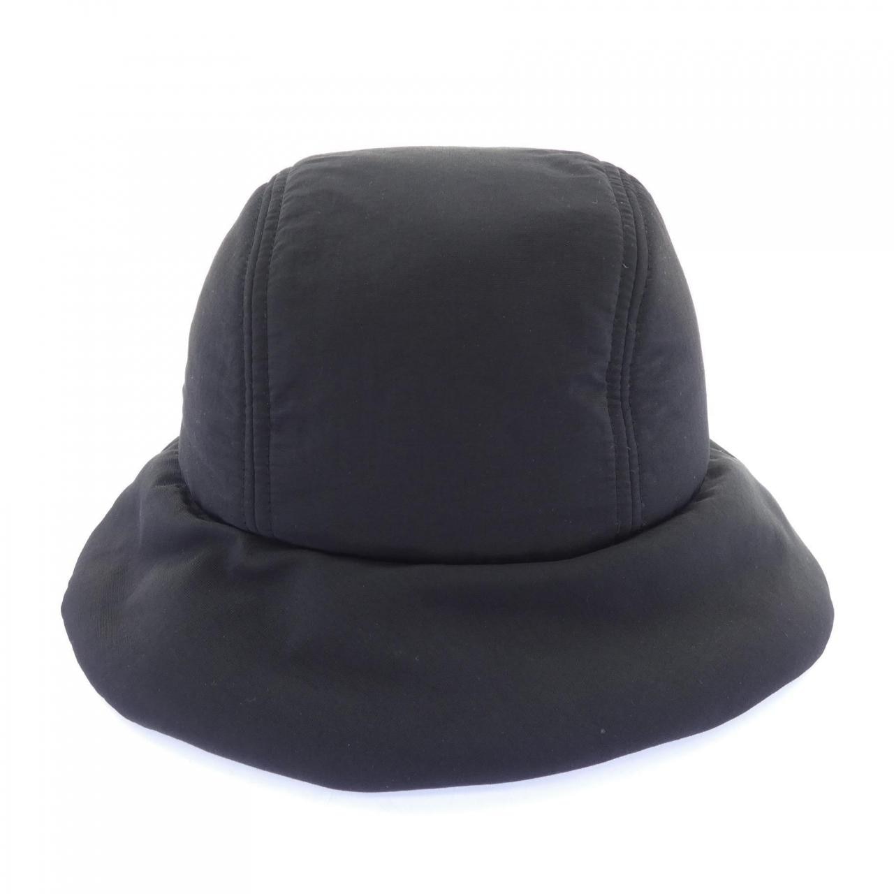 ヴィヴィアンウェストウッド Vivienne Westwood ハット