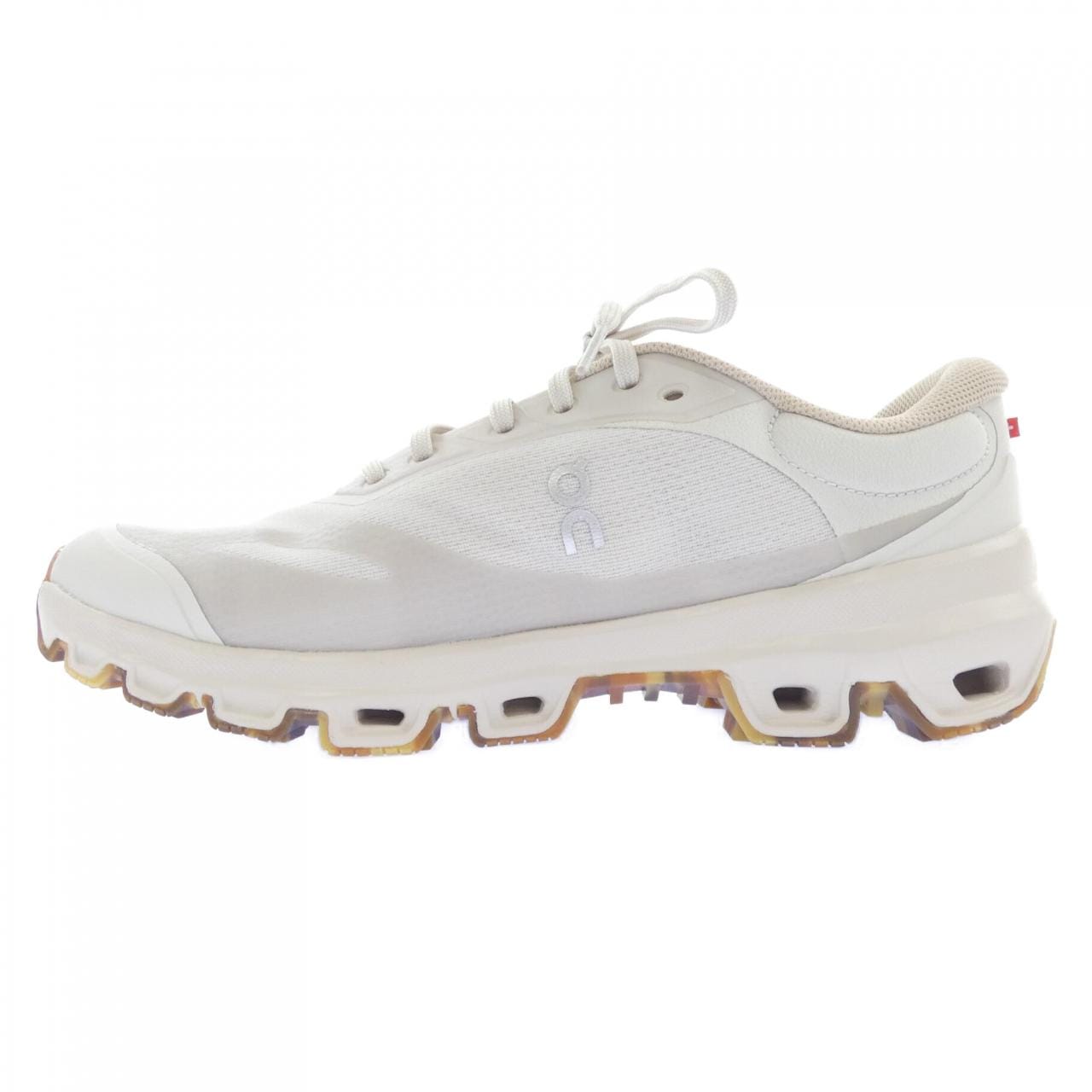 ロエベ LOEWE 3MF10950554 スニーカー