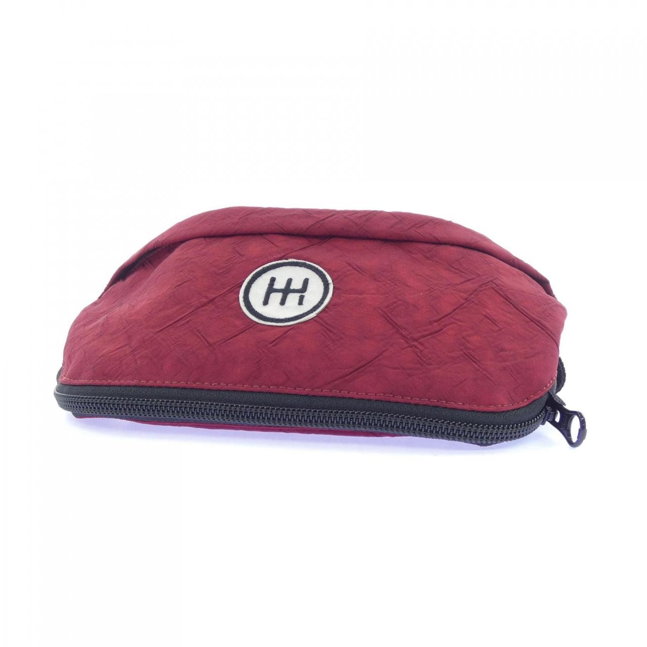 AIRPAQ BAG