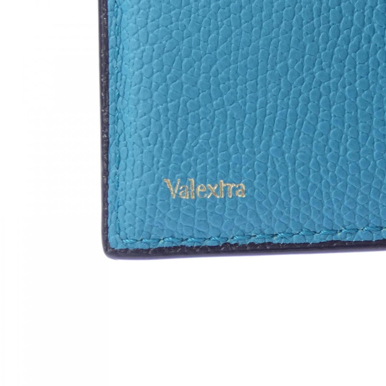 ヴァレクストラ VALEXTRA コンパクト パース SGNL0026028LRLWF99 WALLET