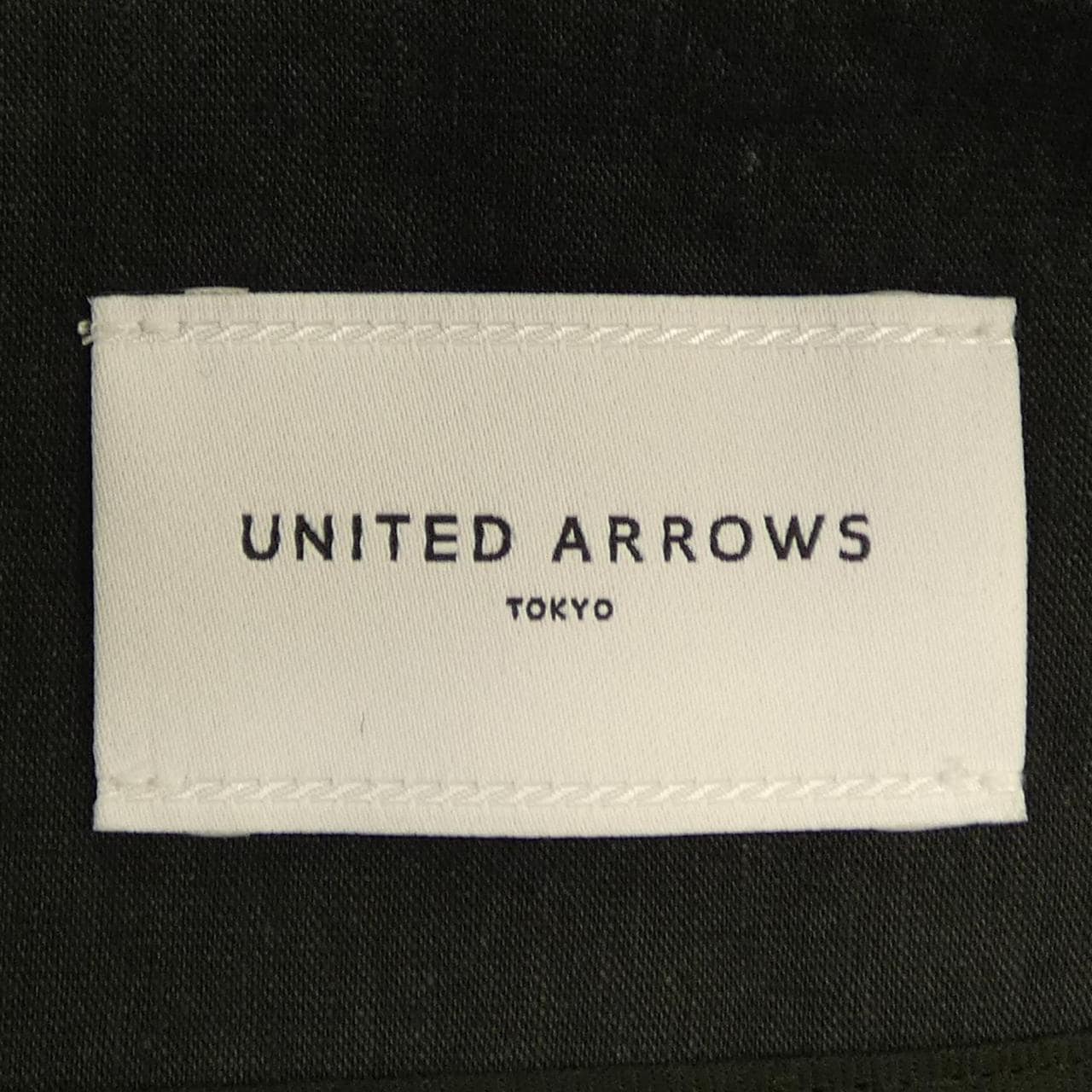 ユナイテッドアローズ UNITED ARROWS パンツ