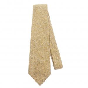 エルメネジルドゼニア Ermenegildo Zegna NECKTIE