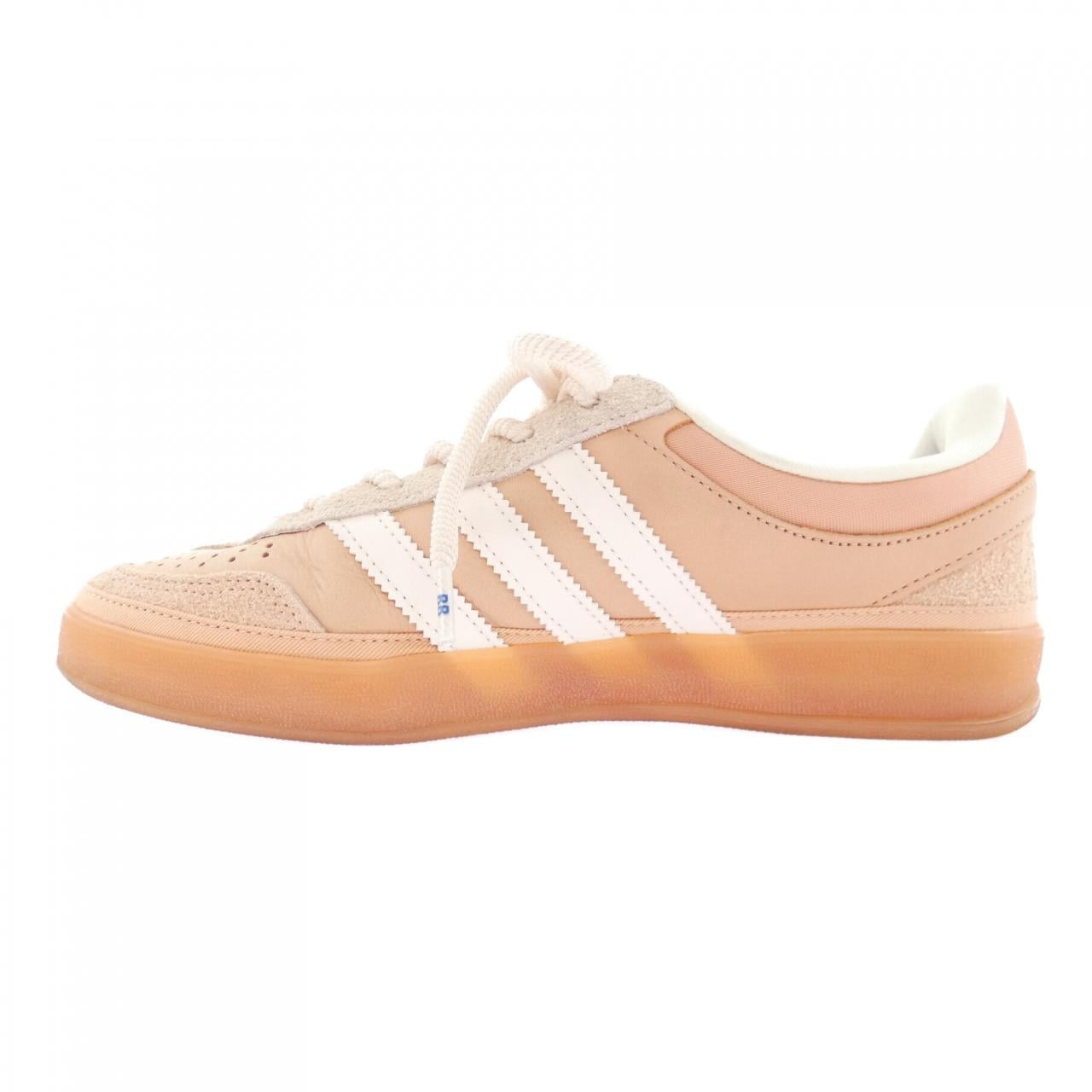 アディダス ADIDAS JS5052 スニーカー
