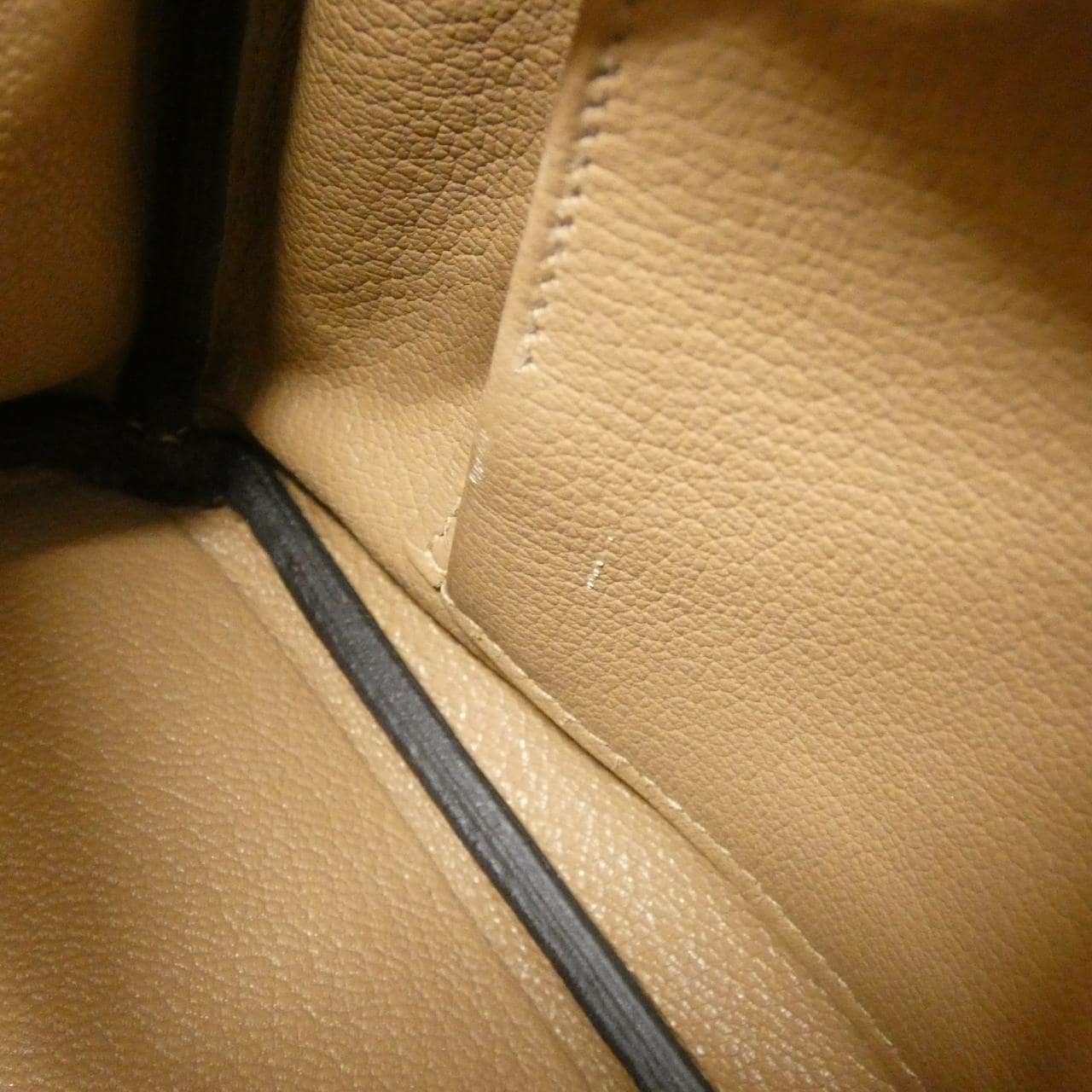 エルメス バーキン 25cm 041344CC バッグ