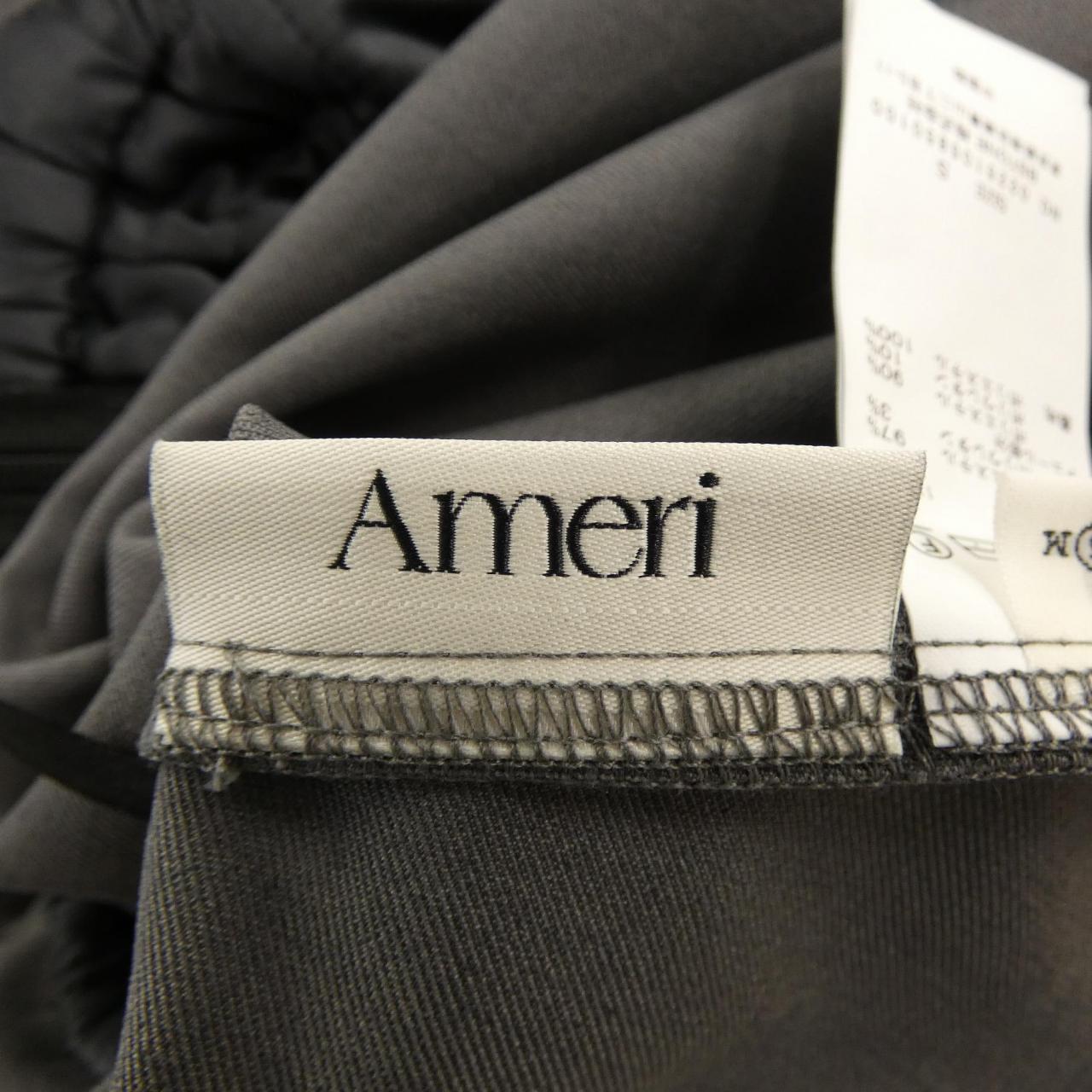 アメリ AMERI VINTAGE トップス