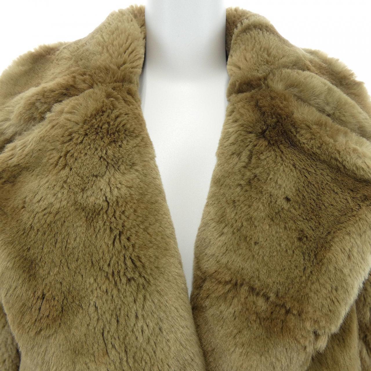 ドリスヴァンノッテン DRIES VAN NOTEN ジャケット