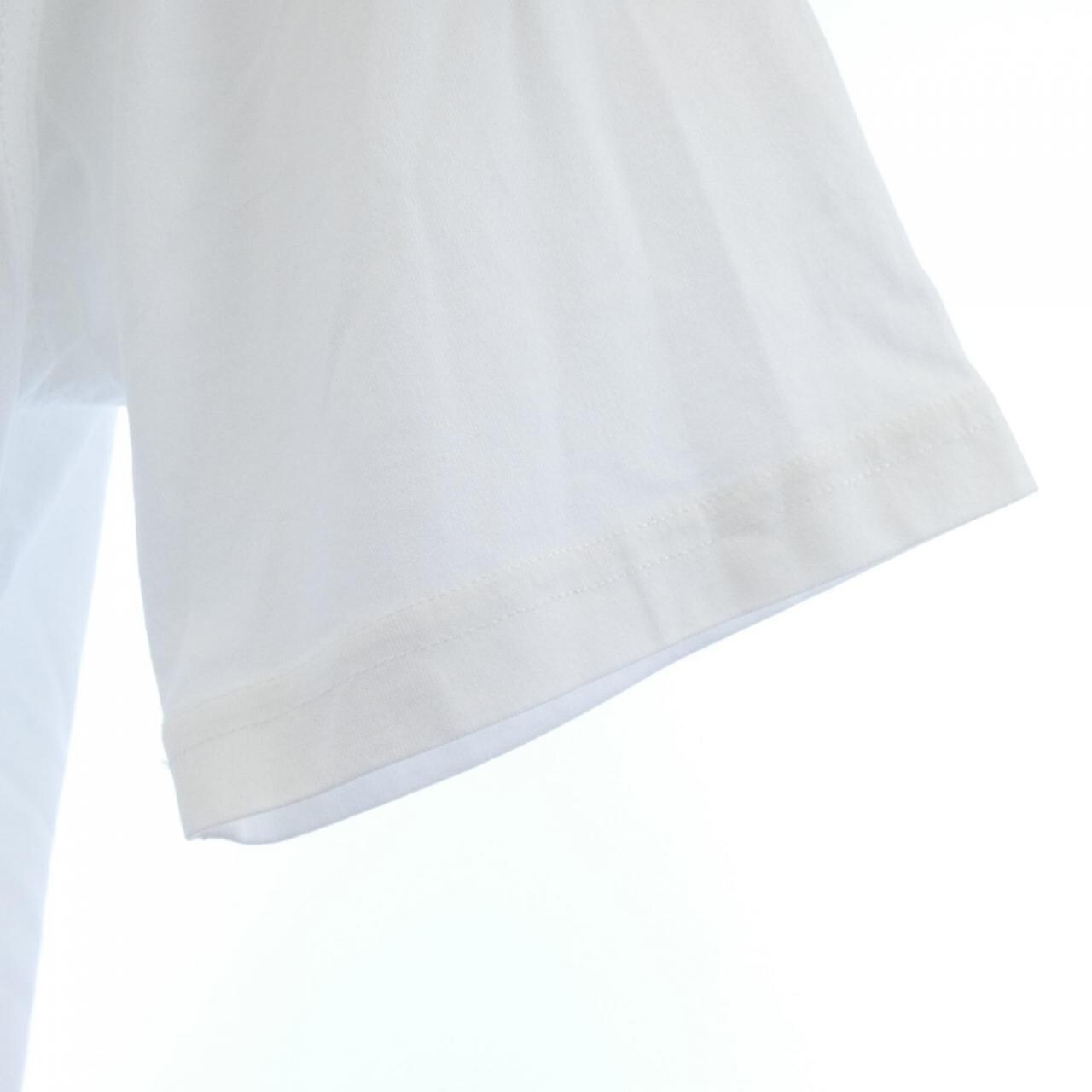バーバリー BURBERRY 80218321 Tシャツ
