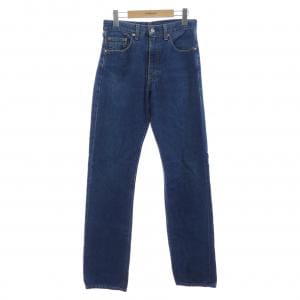 リーバイス LEVI'S 502XXレプリカ ジーンズ
