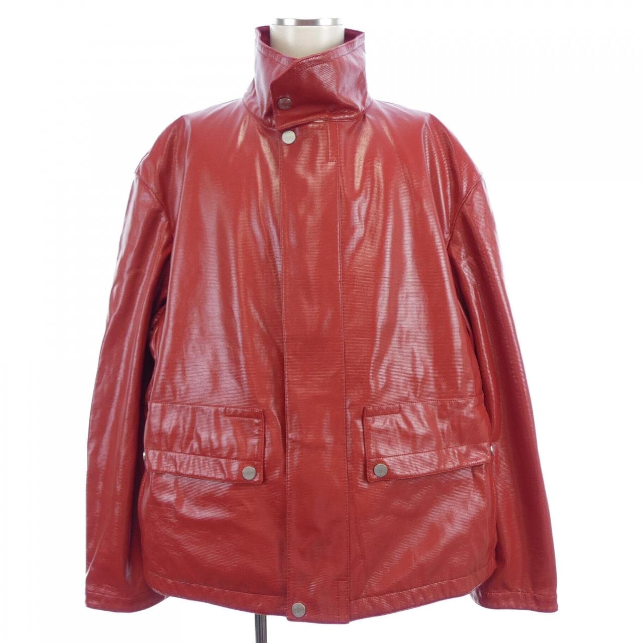 エルメス HERMES 562600HG ジャケット