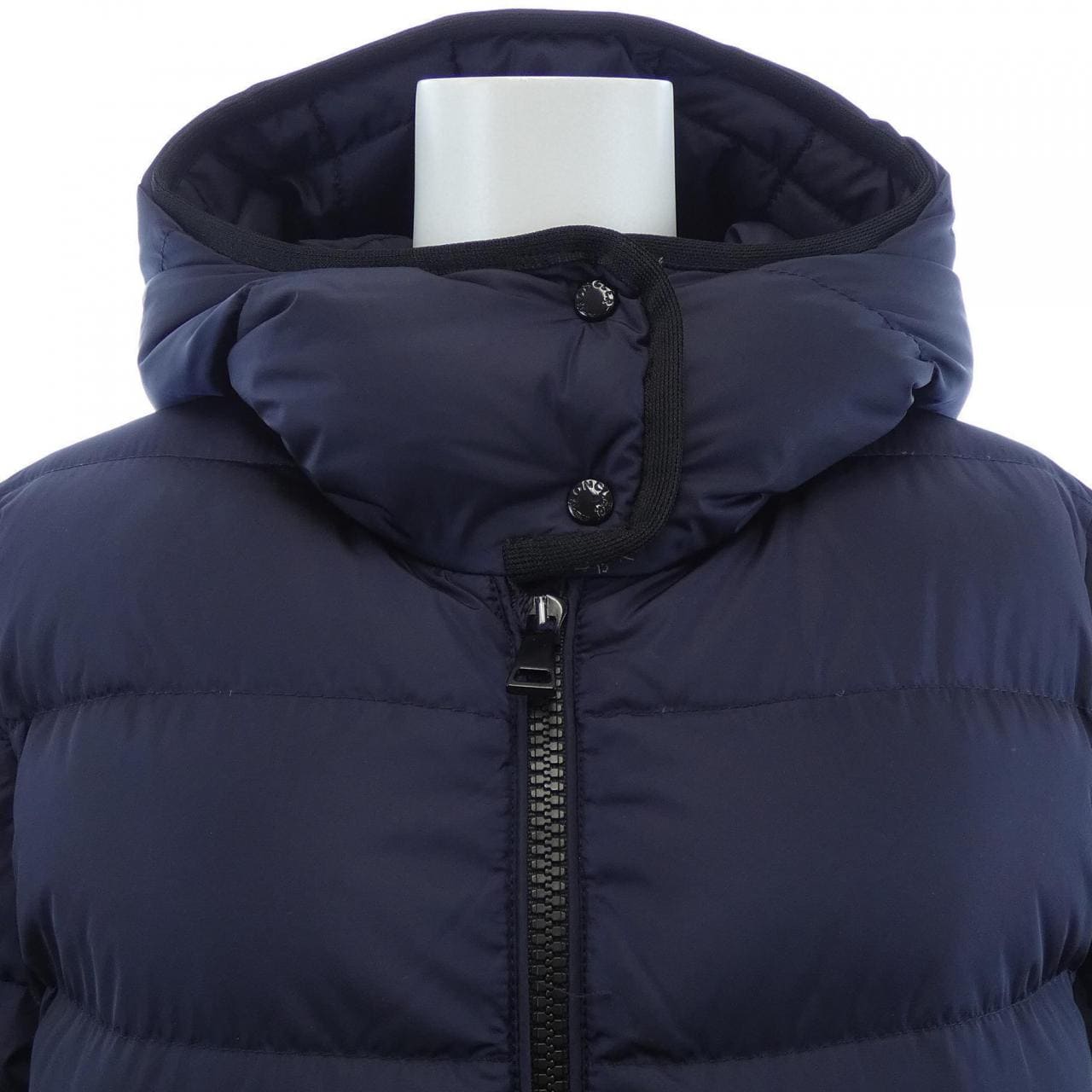 モンクレール MONCLER BETULA ダウンジャケット